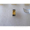 Dip16tpackages ji bo Circuits entegre